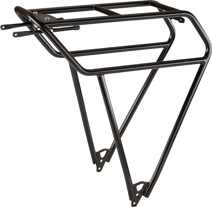 Produktbild Tubus Fat Gepäckträger 26"-28"