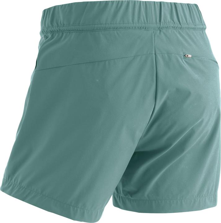 Actual product image Maier Sports Fortunit (M, L)