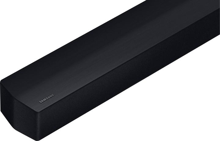 Actual product image Samsung HW-C460G/ZG (300 W, 2.1 Channel)