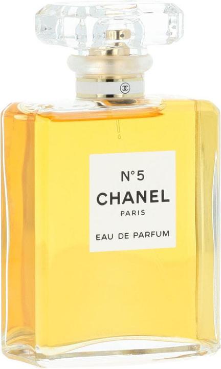 Chanel N°5