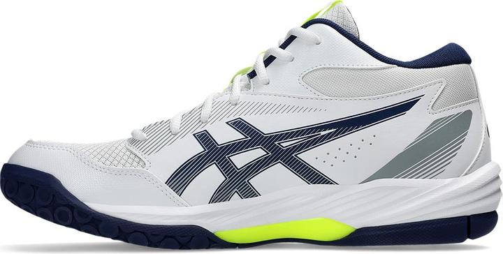 Produktbild ASICS Performance GEL-TASK MT 4 (45)
