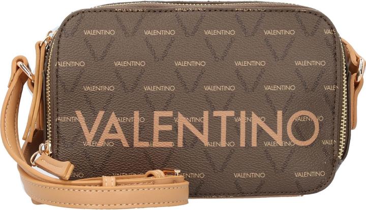Valentino Bags Umhängetasche Liuto Tascapane G09