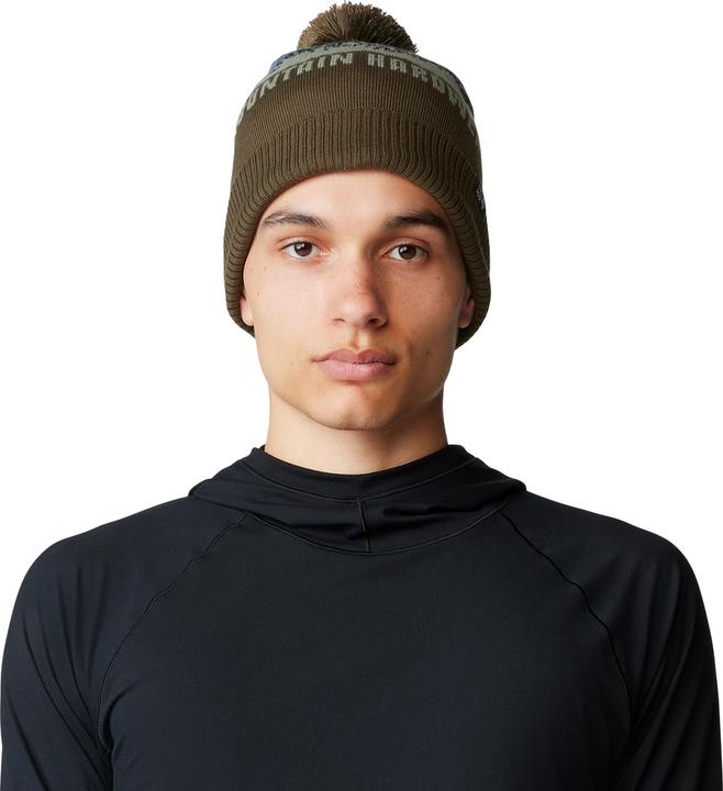 Mountain Hardwear ApresPro™ Beanie (One Size)