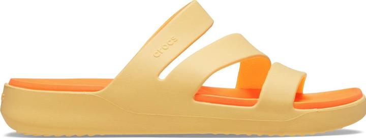 Image du produit Crocs W's Getaway Strappy (37)