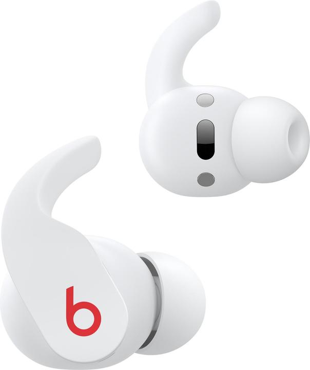 Beats white