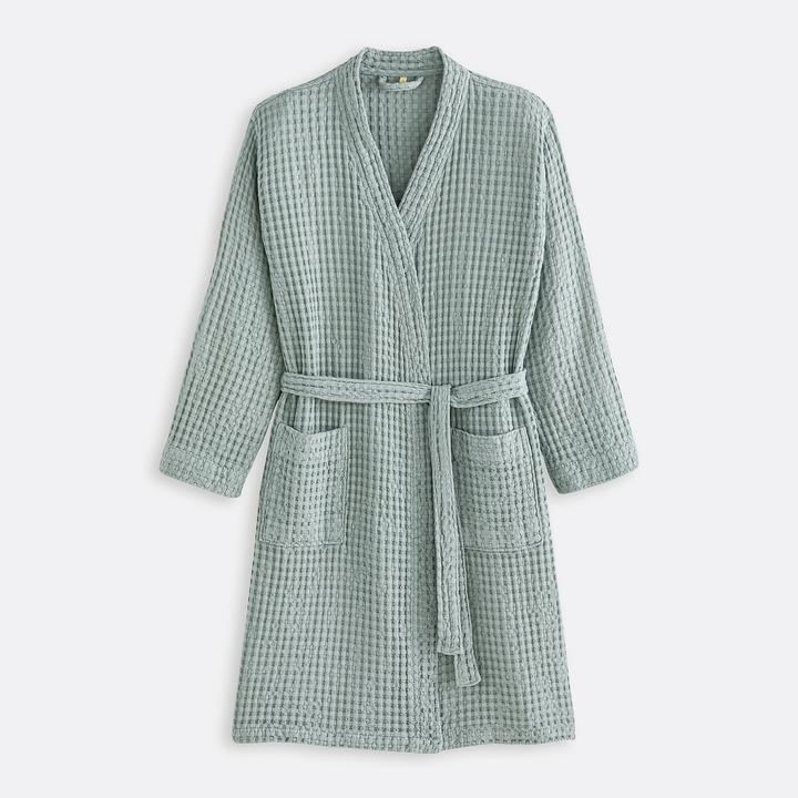 Produktbild La Redoute Interieurs Tifli (36, 38)