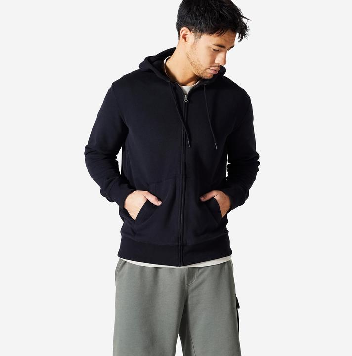 Immagine prodotto Domyos Essential (XL)