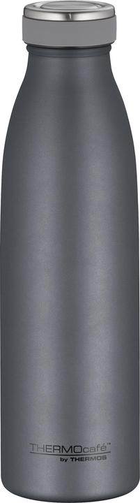 Produktbild Thermos Isoflasche TC 0,5l graph.gr.m (0.50 l)