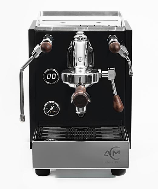 Actual product image ACM Homey