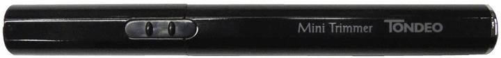 Produktbild Tondeo Eco Mini-Trimmer