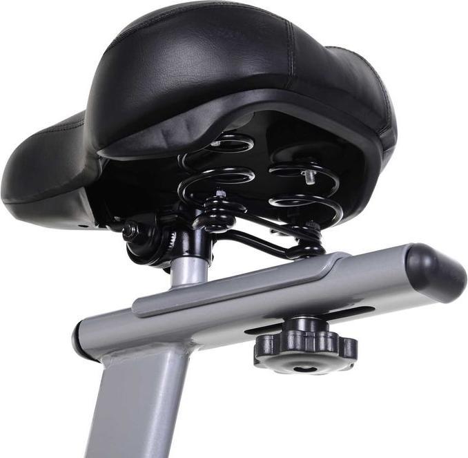 Produktbild Jamb Speedbike