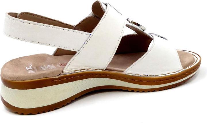 Actual product image Ara 12-29001 - 56383 (43)