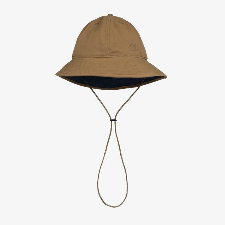 Actual product image Buff Nmad Bucket Hat (S, M)