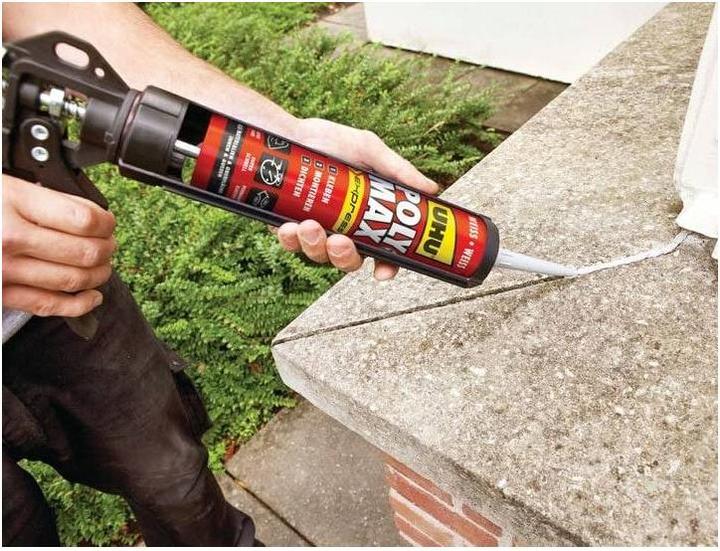 Immagine prodotto UHU Più montaggio rapido (27 g, 24 ml)