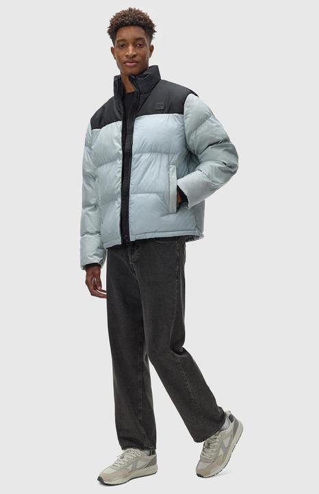 Image du produit Ragwear Stafen (3XL)