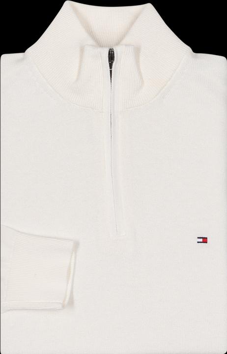 Produktbild Tommy Hilfiger 10020341 (L)