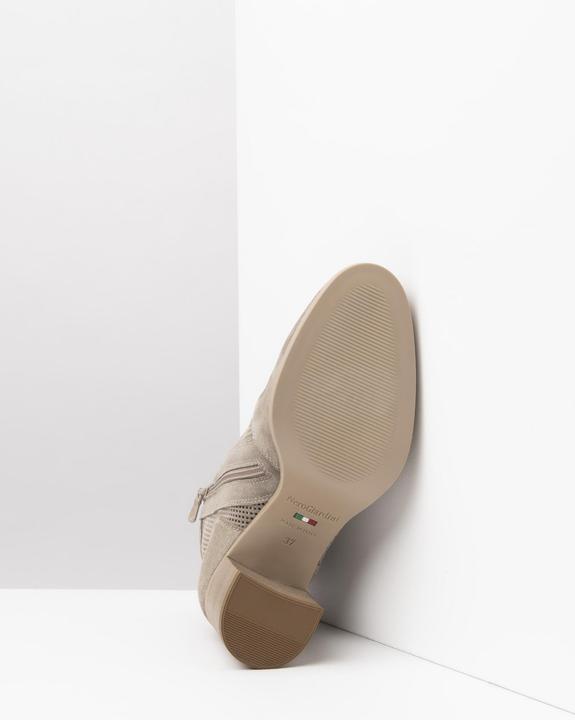 Produktbild Nero Giardini Stiefelette (35)