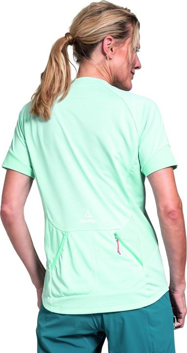 Image du produit Schöffel Chemise Auvergne L (44)