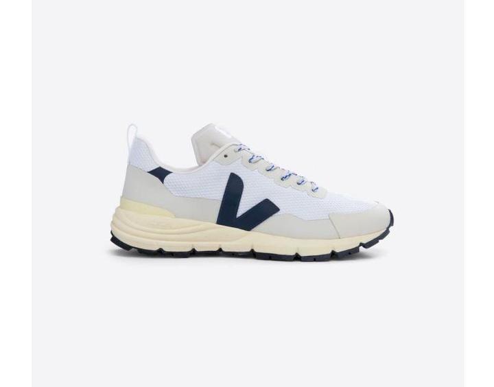 Image du produit Veja Baskets DC1803220B GRAVEL NAUTICO (45)