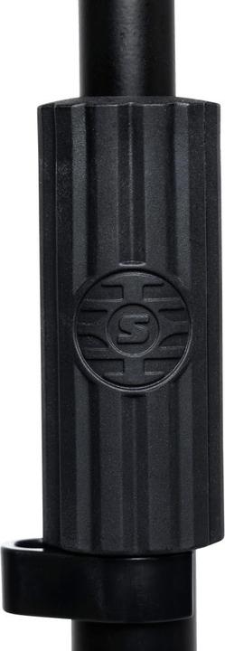 Productafbeelding Shure SH-RBMICSTAND10 10" Round Base Mic Stand
