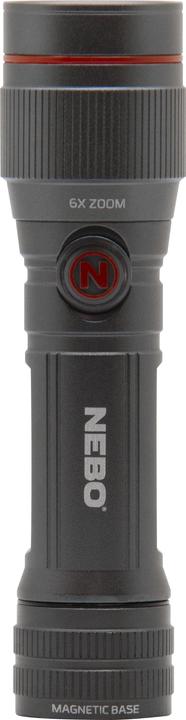 Produktbild Nebo Flex (10.80 cm, 450 lm)