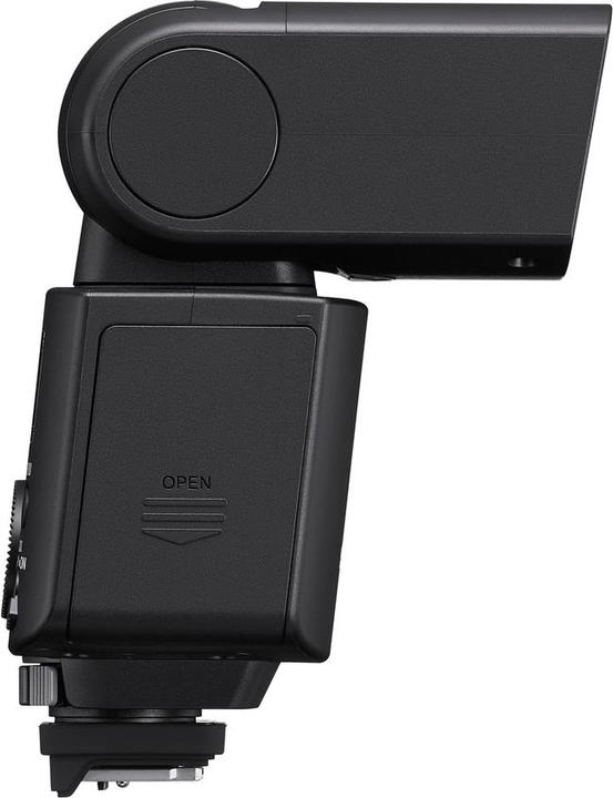 Produktbild Sony HVL-F46RMA (Aufsteckblitz, Sony)