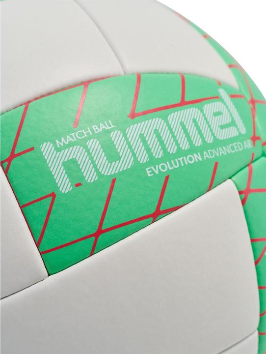 Produktbild hummel Hmlevolution Advanced Ar Hb (3)