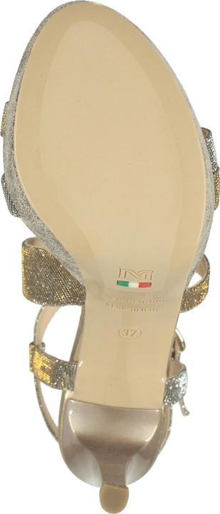 Produktbild Nero Giardini Sandalen (36)