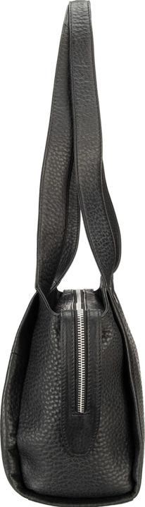 Immagine prodotto Voi Borsetta Hirsch Adelina (11 l)
