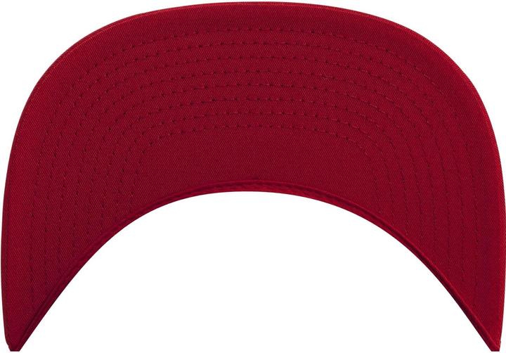 Image du produit Flexfit Trucker (Taille unique)