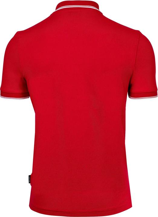 Produktbild Joop! 15 JJJ-04Agnello 10019372 (S)