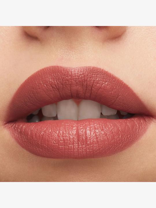Produktbild MAC Cosmetics Macximal Silky Matte Lipstick Sweet Deal (Sweet deal)