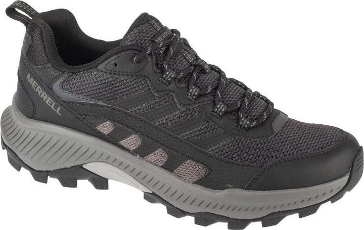 Image du produit Merrell Speed ​​Strike Schuhe (41)