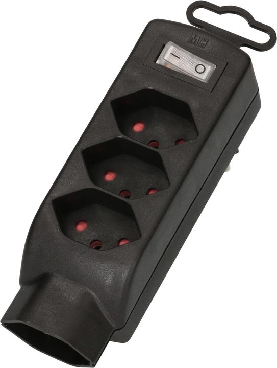 Immagine prodotto Max Hauri Linea di sicurezza (Tipo 13, 4 x)