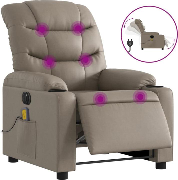 Image du produit VidaXL Ilar