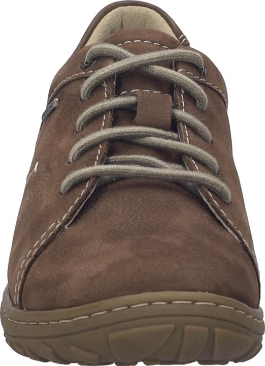 Image du produit Josef Seibel 90550-TE399 (39)