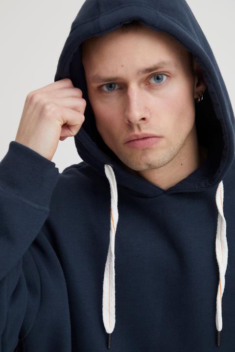 Immagine prodotto Blend BHHoodie - 20715059 (L)