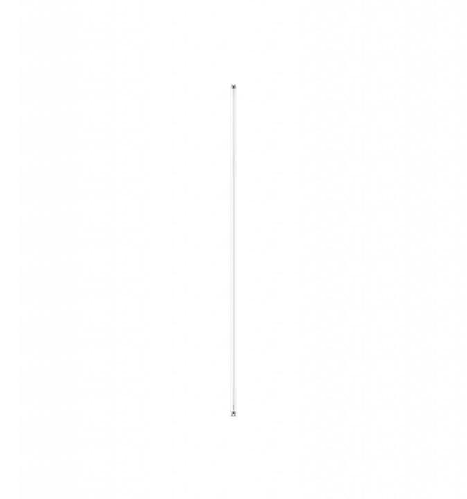 Immagine prodotto Philips Tubo fluorescente LED (G13, 20 W, 1900 lm, 1 x, F)
