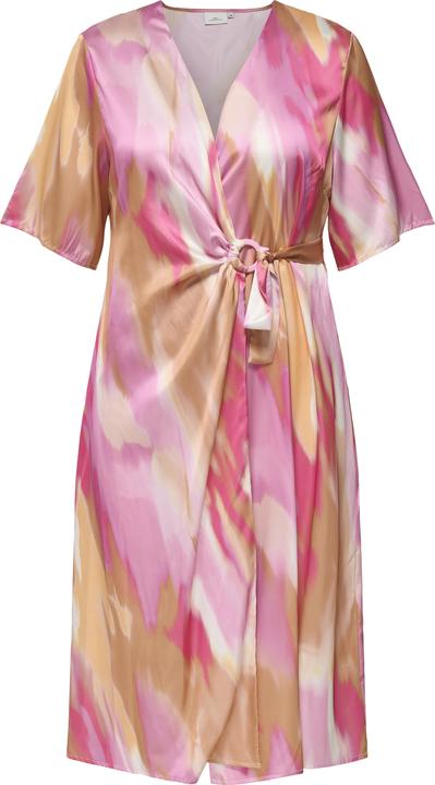 Only CARVELIANE Midikleid Kleid (54)