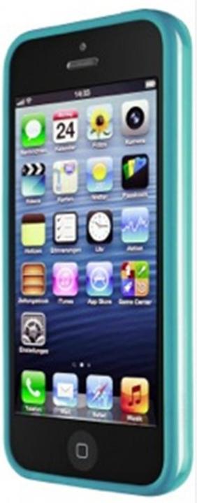 Image du produit Artwizz Bumper (Apple iPhone 5, Apple iPhone 5s)