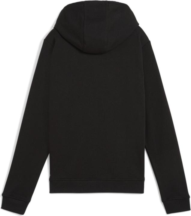 Immagine prodotto Puma W Tad Essential Ft Fz (XS)