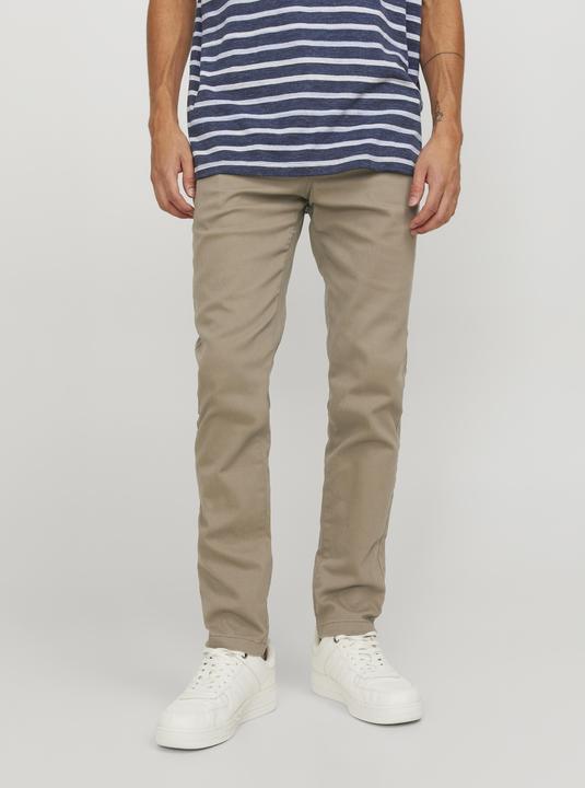 Produktbild Jack & Jones Marco (W32/L32)