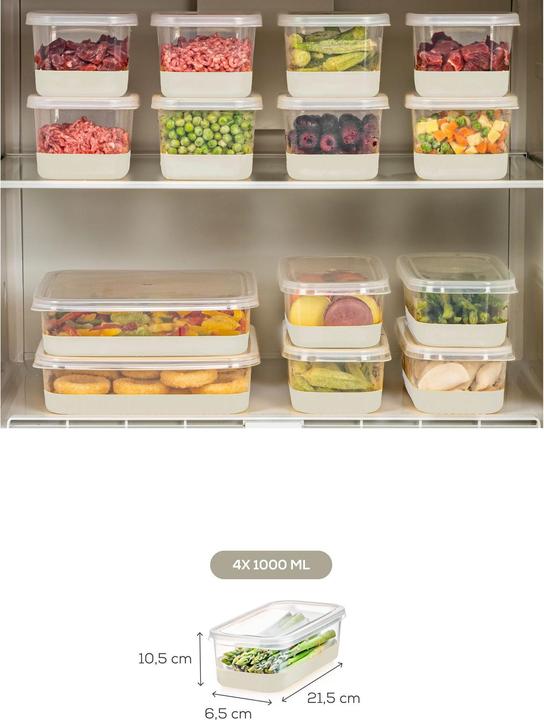 Immagine prodotto Hermia Multipurpose Organizer