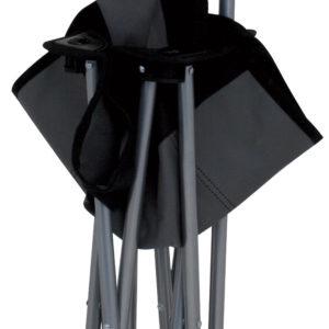 Actual product image Eurotrail Lausanne