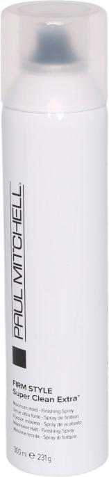 Immagine prodotto Paul Mitchell super pulito (300 ml)