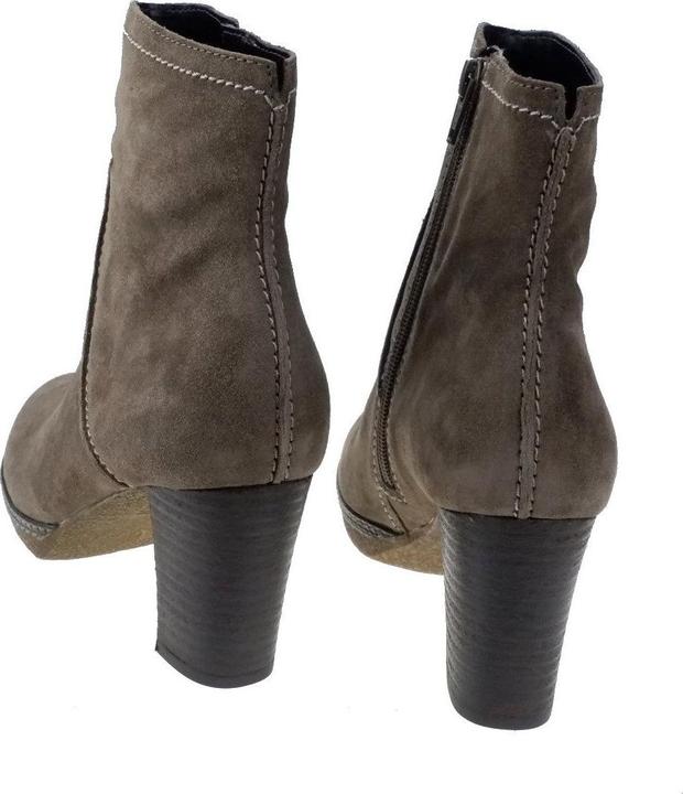 Actual product image Gabor 32.870.32 (35.5)