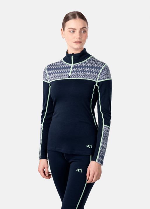 Actual product image Kari Traa Sara HZ (XL)