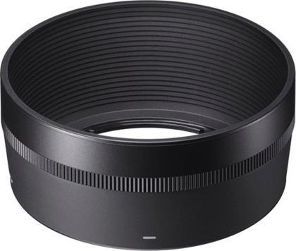 Actual product image Sigma Lens Hood LH586-01 (302)