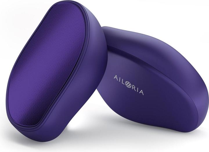 Image du produit Ailoria Doucette Pro