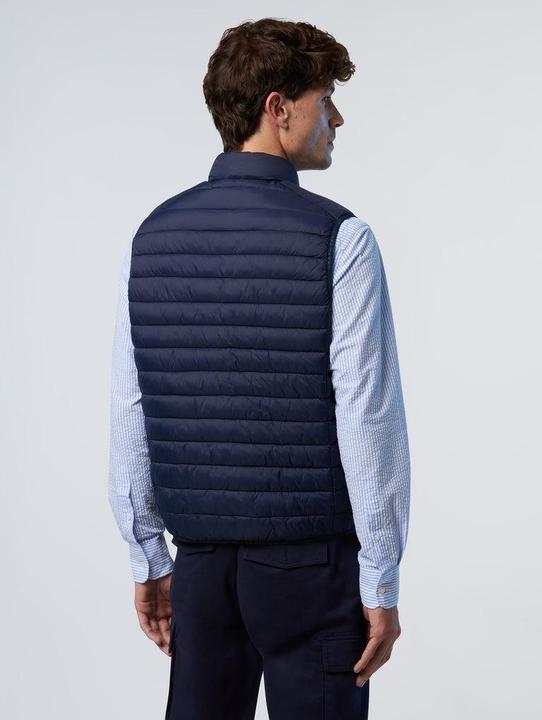 Actual product image North Sails Zephyr (M)